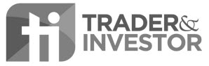 Trader and Investor